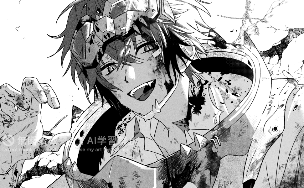 0r1_4's tweet photo. 1년전그림.. https://t.co/rMtss5N89M