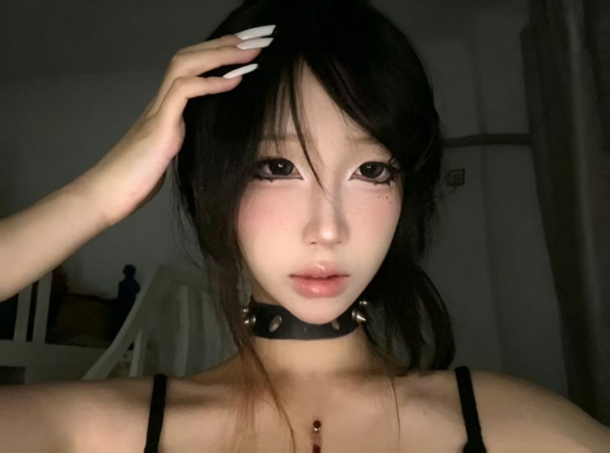 Momoikla's tweet photo. https://t.co/YV6VG6Cknd