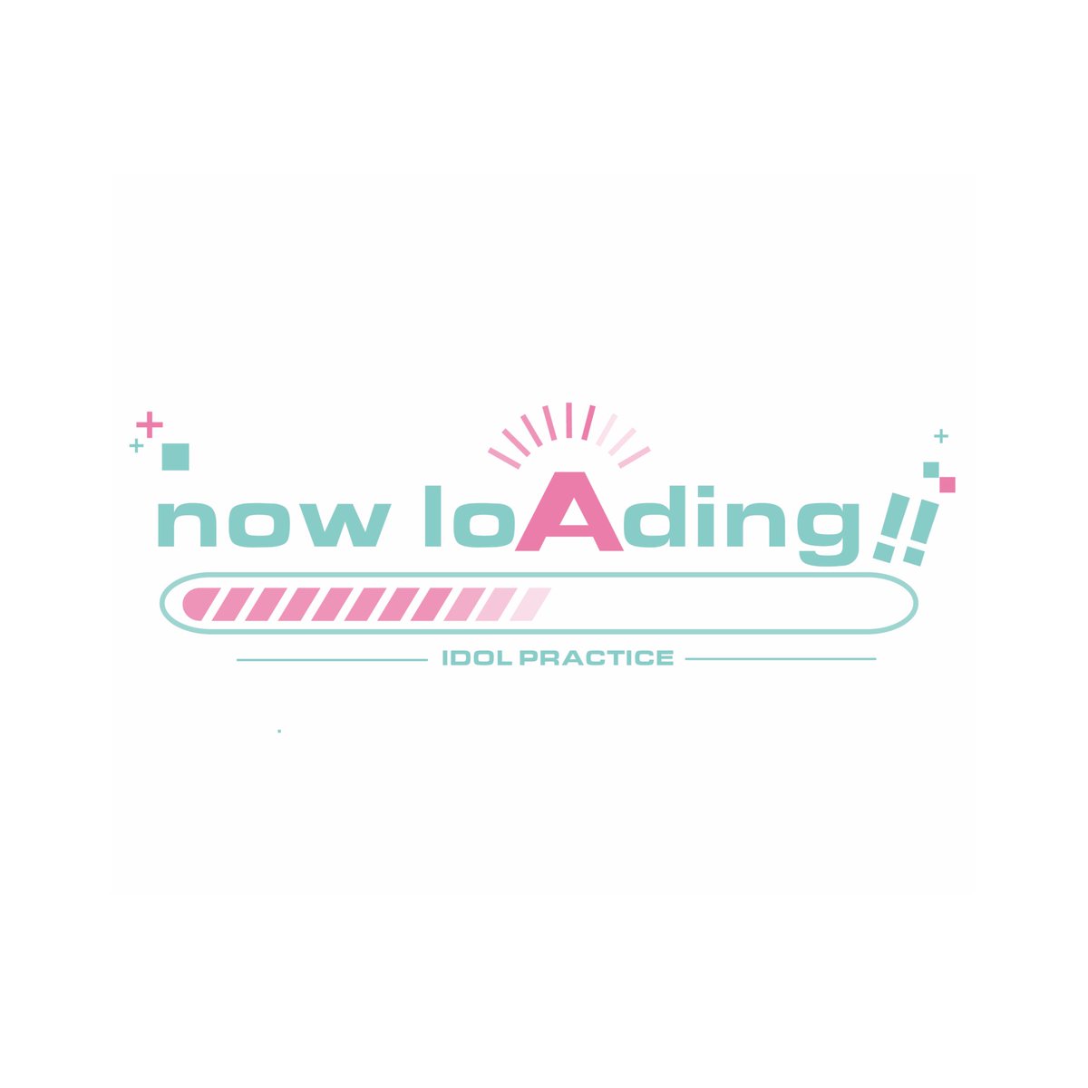 nowloA_official's tweet photo. now loAding‼︎

2026.08.21 stArt

読み込みを���始します。

#ナウロ https://t.co/EFQrRJSn9A
