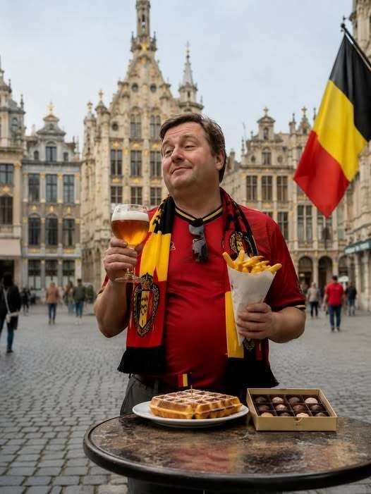 delateavond's tweet photo. 🎙️ DE LATE AVOND | Vandaag 12 juli 2026 🎙️

Vanaf 23 uur in https://t.co/epX5iMARNH 
🔴 Straatinterview - Kerncentrales? Wat vinden de Zeeuws Vlamingen er van
🔴 Column Midas Dekkers  - De Belg
🔴 https://t.co/CRl0PGeRzD - Archeologische Kroniek 

Presentatie: @AlfredBlokhuizen https://t.co/7qIDCuVqcD