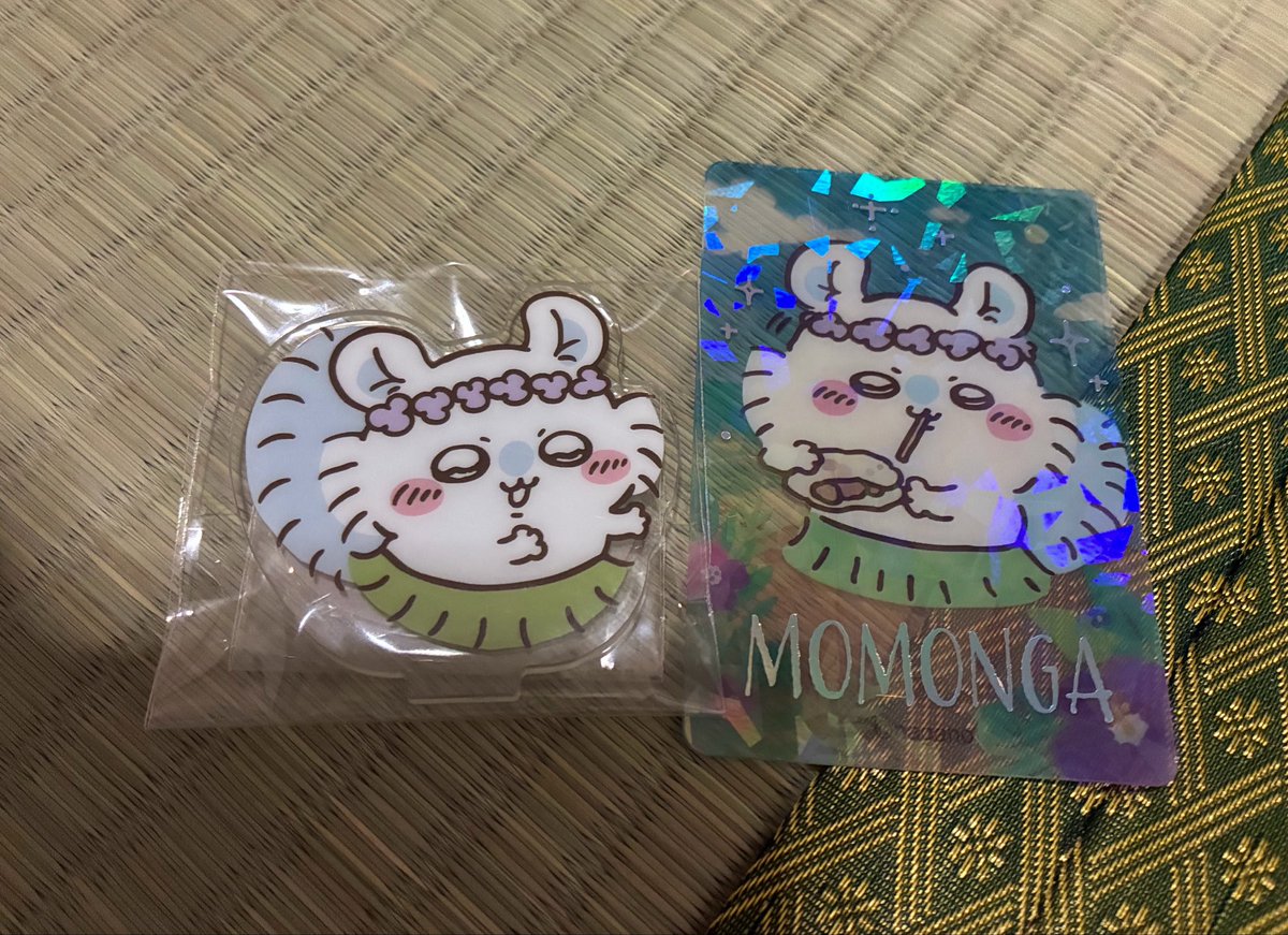 umemechiikawa's tweet photo. 今日はTOHOシネマの映画販売当たって行ってきたよ〜🥰
昨日今日で沢山買ってしまった🤣
開封楽しいし良いんやけど今月の推し活は終わり😅
モモ自引きできて良かった🍑 https://t.co/e1SAQfLwAS