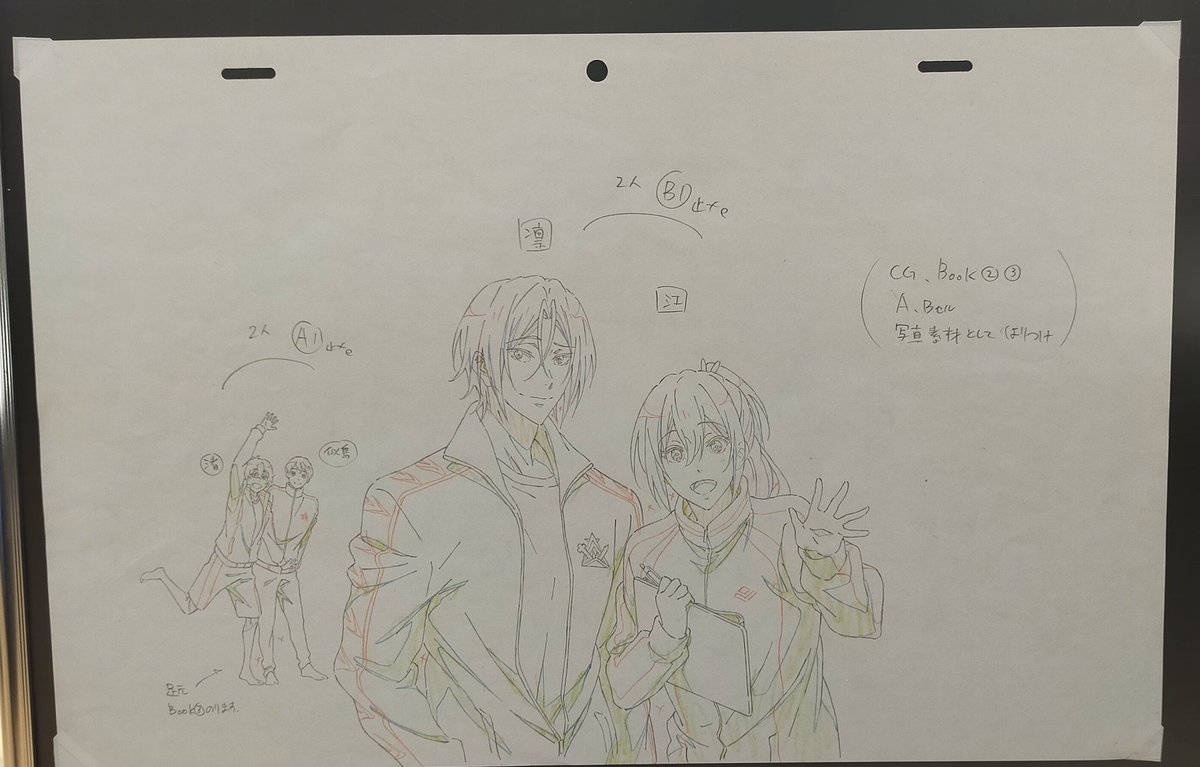coconutcocco's tweet photo. 撮り方下手くそマンですみませんが、載せときます
見に行けないマネさんへ〜🏊🏻‍♂️ https://t.co/k3A6AgStzd