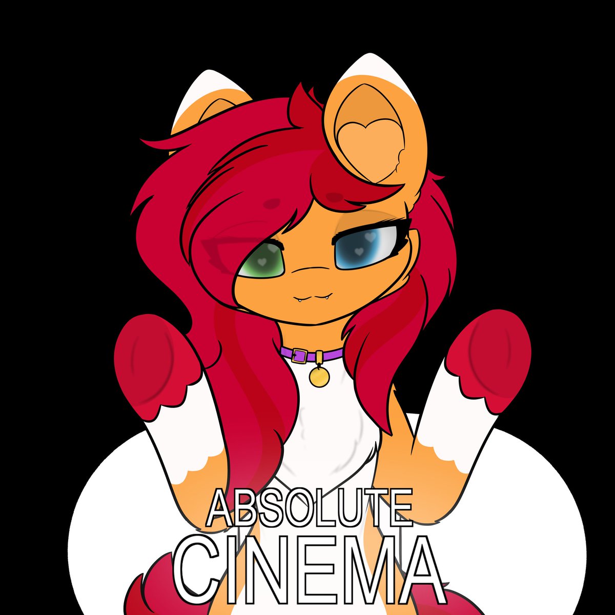 FunfoxHd tweet picture