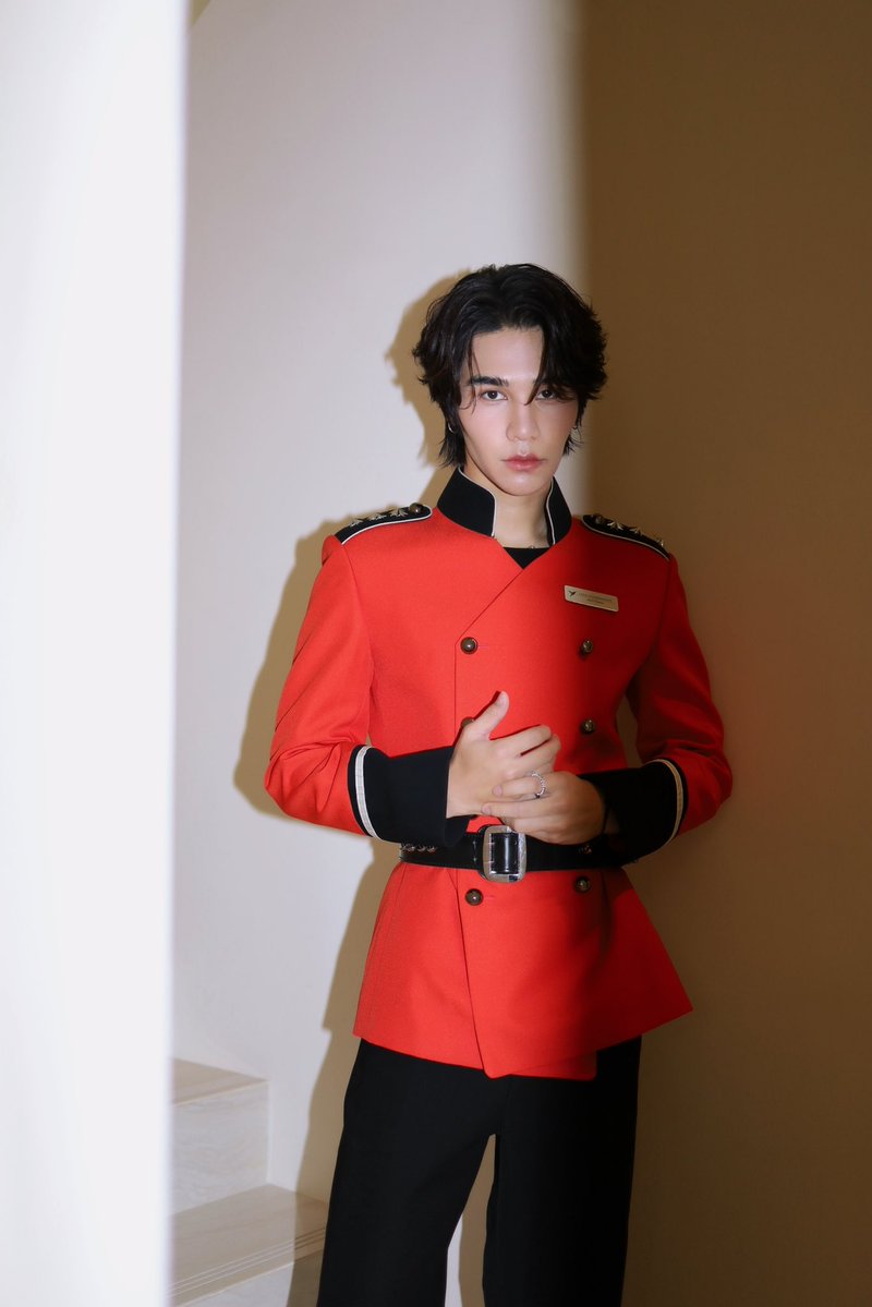 studio_onsaturn's tweet photo. Lalamove Mission Possible with Jeff Satur

#LalamovexJeffSatur 
#LalamoveMissionPossiblewithJeffSatur
#JeffSatur https://t.co/n7KMKGqhL0