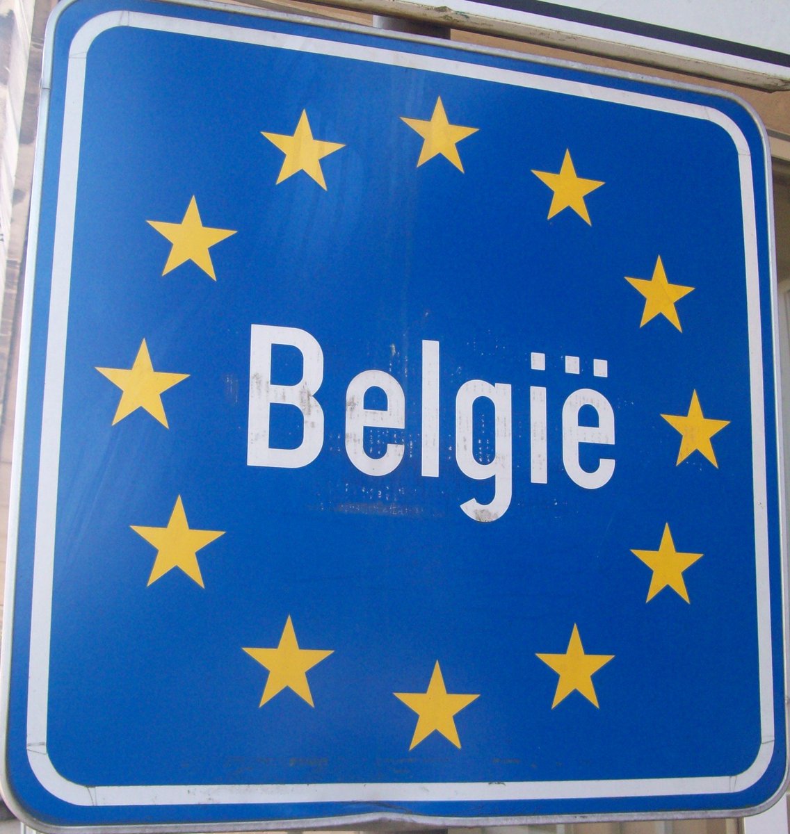 NXT EU tweet media