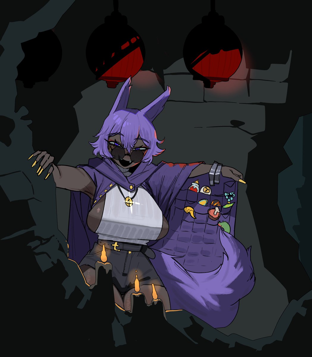 lunchshark01's tweet photo. Relic Trader https://t.co/InZ3lF4Cv2