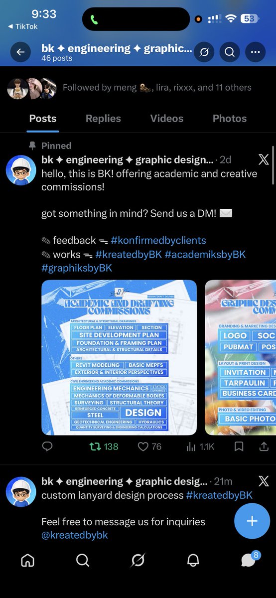 kdhpomu's tweet photo. @CryptoGeum @kreatedbybk https://t.co/CNXJ8kqXdI