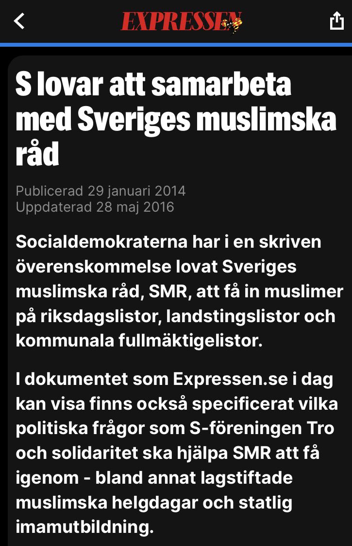 MichelThorsson tweet picture
