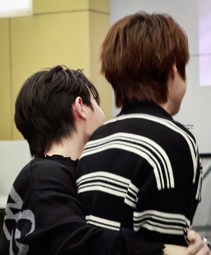 thamejun_'s tweet photo. #thamejun au

A broken boy finds warmth in an arranged marriage. Together, two lonely hearts build the home they always needed.

Chapter 1 has been uploaded. 

https://t.co/pR8swTTnw3

#williamjkp #nnutdan #nutwilliam https://t.co/AXObKxkk6F