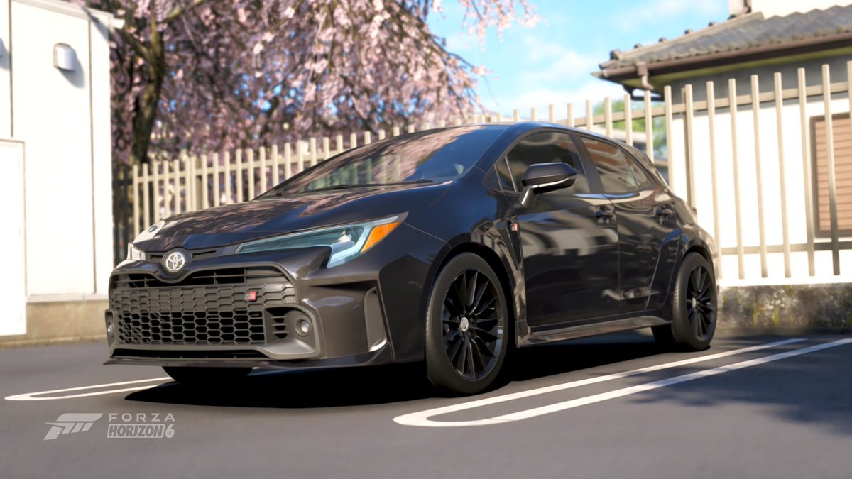 Ioringos_4's tweet photo. #ForzaHorizon６ https://t.co/pXfKpxSrLB