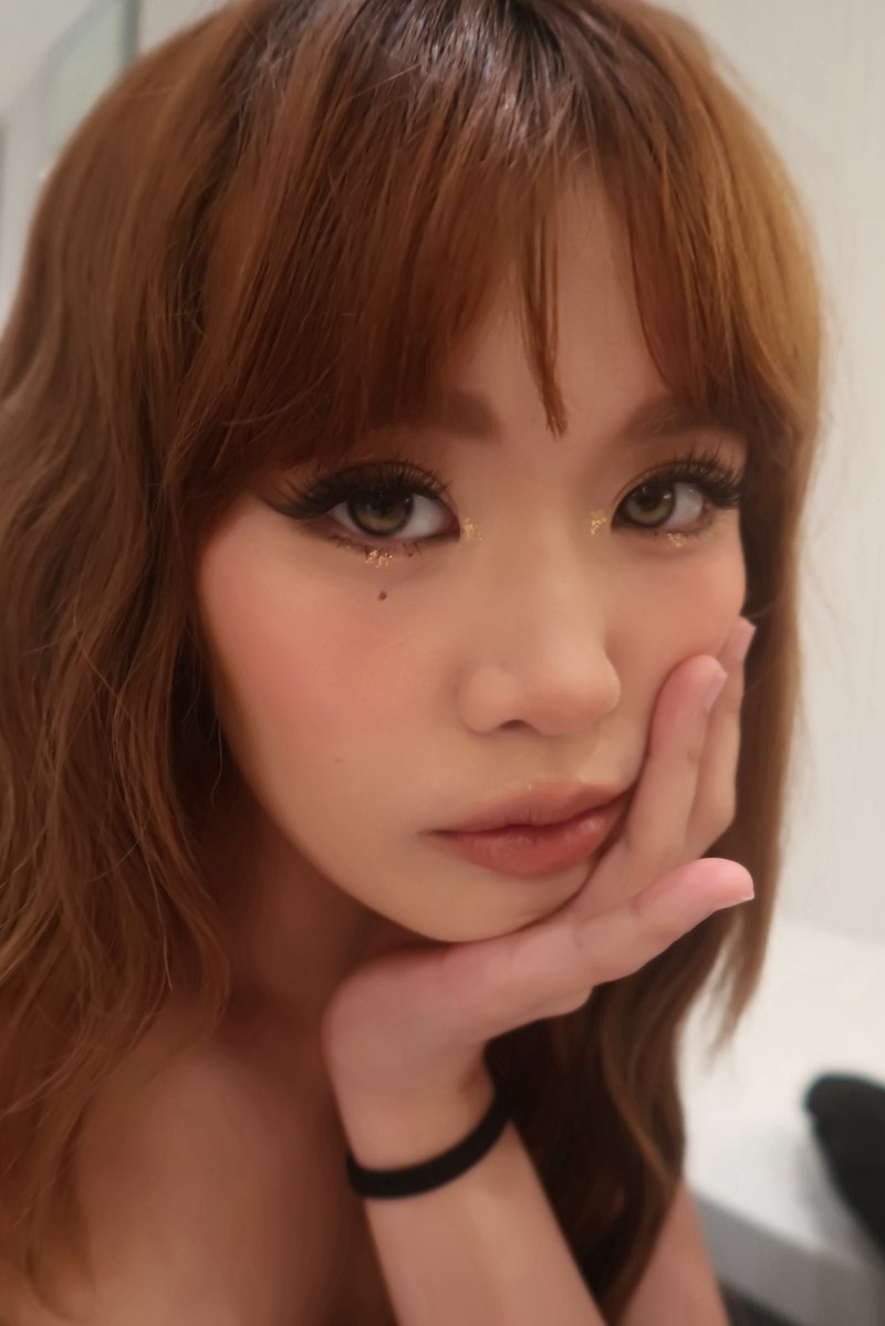 maloi_weverse's tweet photo. [🌟] #MALOI [SECRET POST] 260712

🐼 : (password: nagkaonkanalab)

🔗 https://t.co/DdmZDiFWXS

#BINI #BINI_Maloi @bini_maloi https://t.co/dFNDhF6JAZ