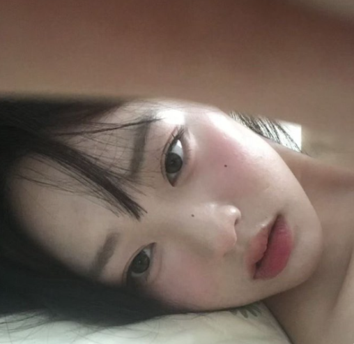 lary69500's tweet photo. https://t.co/AubDcoHLT2
https://t.co/VDRkOe3QIy https://t.co/HIiN3yzAUe