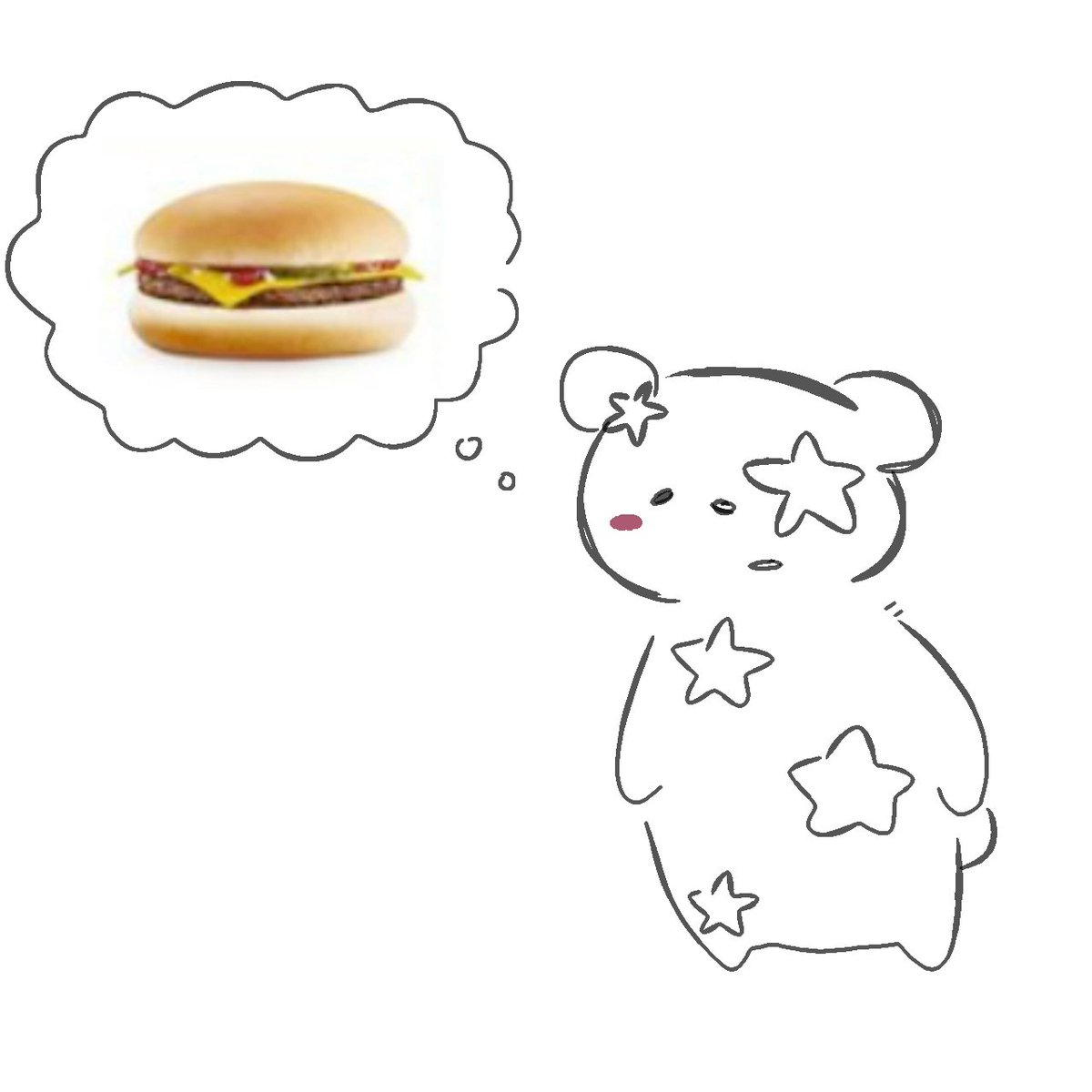 MyliSilly's tweet photo. https://t.co/aj2RvrHU3e