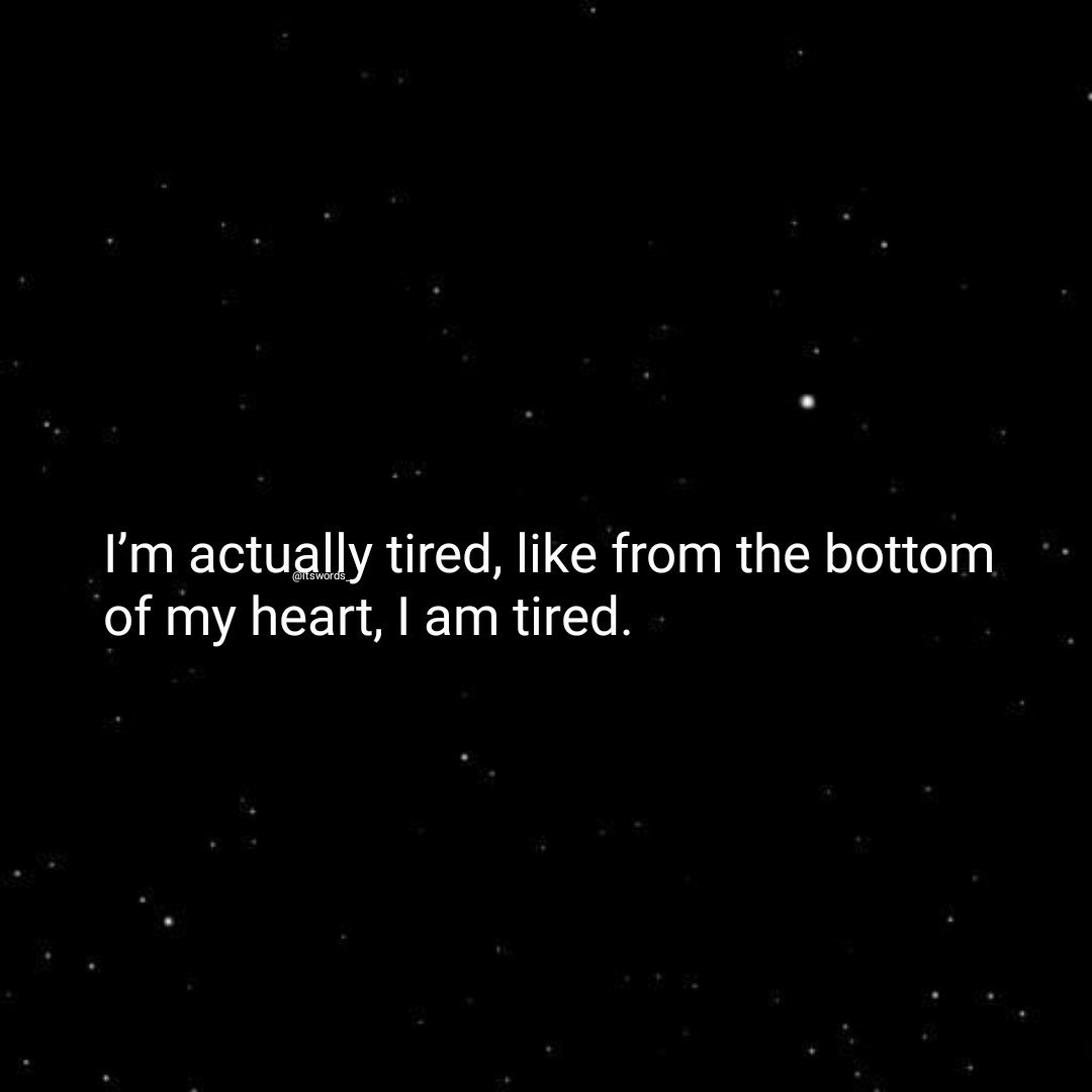 x__Tears__x's tweet photo. https://t.co/z3zS3sTW87