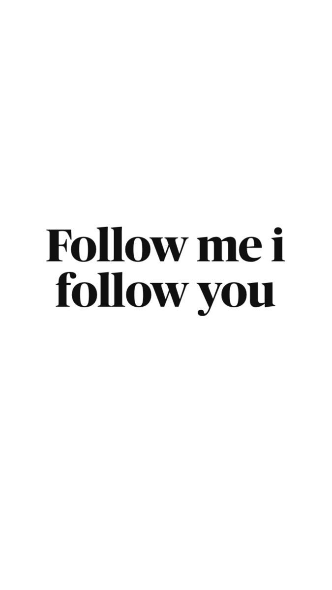 reskey_blq1's tweet photo. Everyone deserves 1000 new mutuals.

Reply with your username let's follow you https://t.co/QFQ1DhMUro