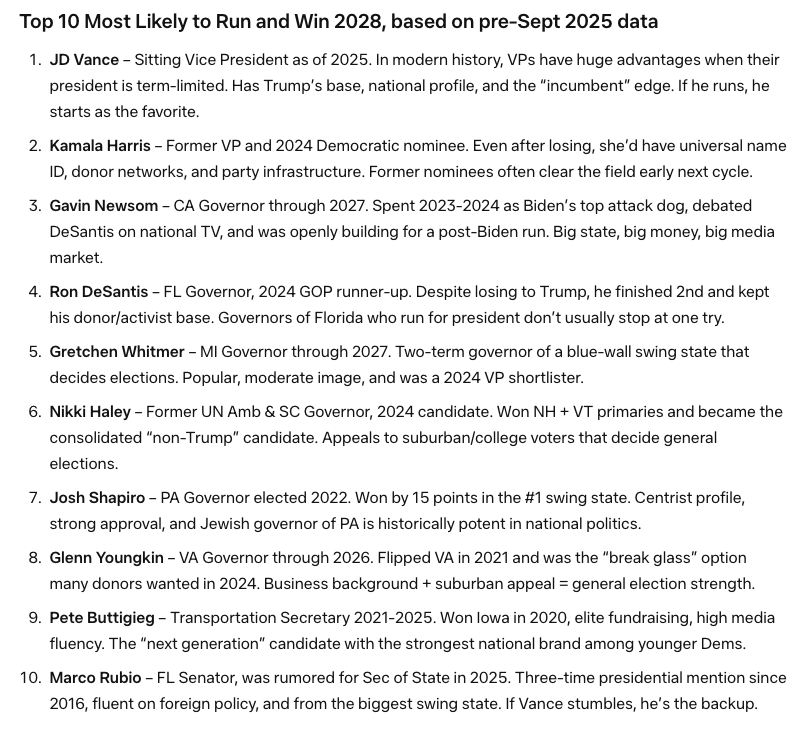 David Wong tweet media