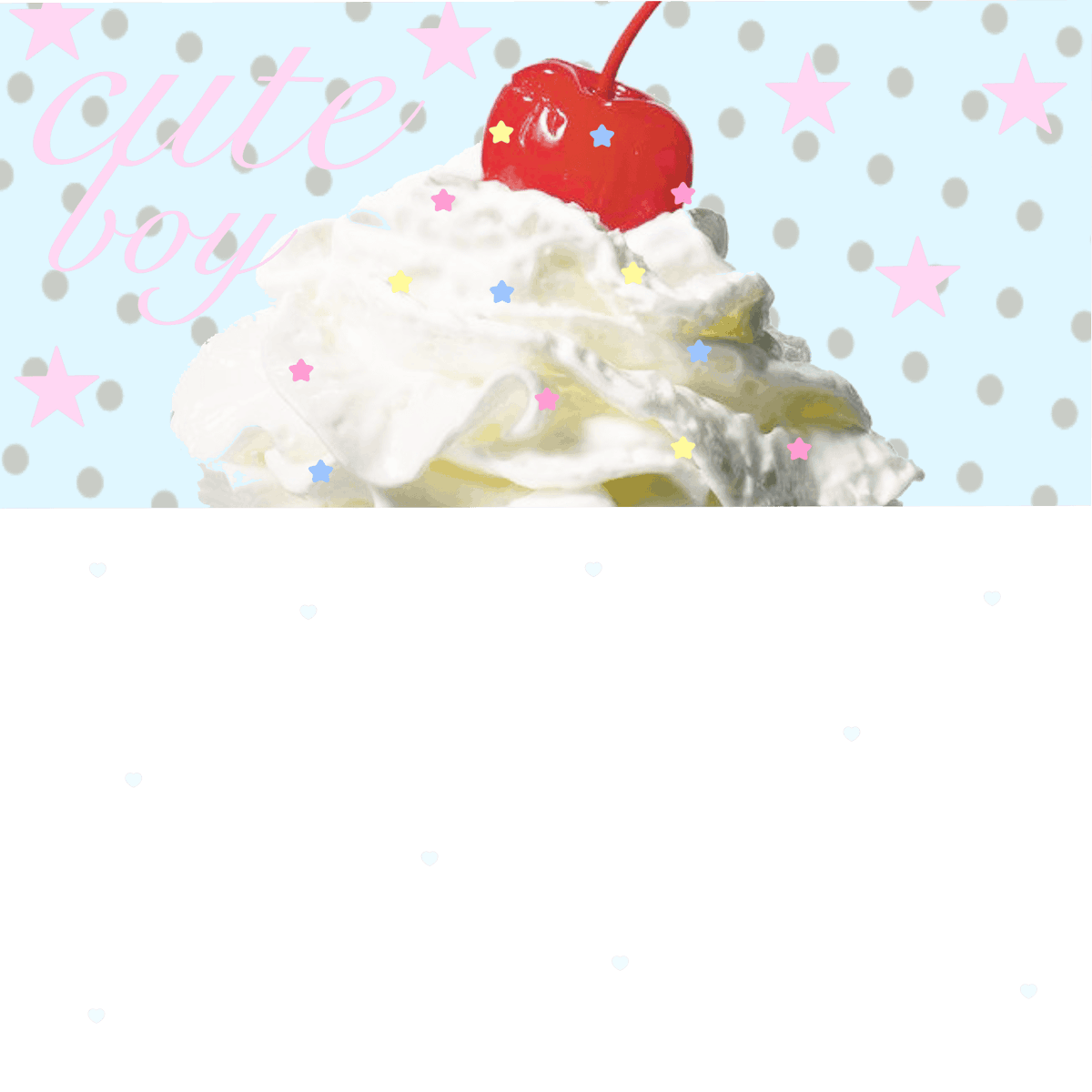 jburbii's tweet photo. Whipped cream นู้มมมมมฟุ
🧁♡̷̷̷ personal use only  and pls kindly rt 🪡

#แจกpng #แจกไฟล์png https://t.co/zrHnGg97jM