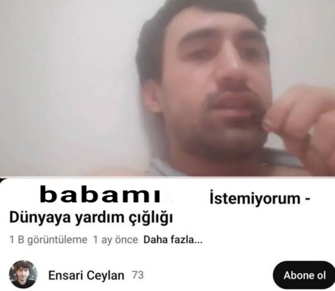 femsammy_'s tweet photo. Bu daha açıklayıcı oldu https://t.co/nfe0qFnsfV