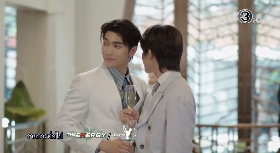 StarStory1881's tweet photo. 📝 EP10 📸 23 🌇💗💗🌃

Crazy Love MooMoo Final EP
#พี่ฟากชอบเธอมู่ตอนจบ https://t.co/moiRkysR7F