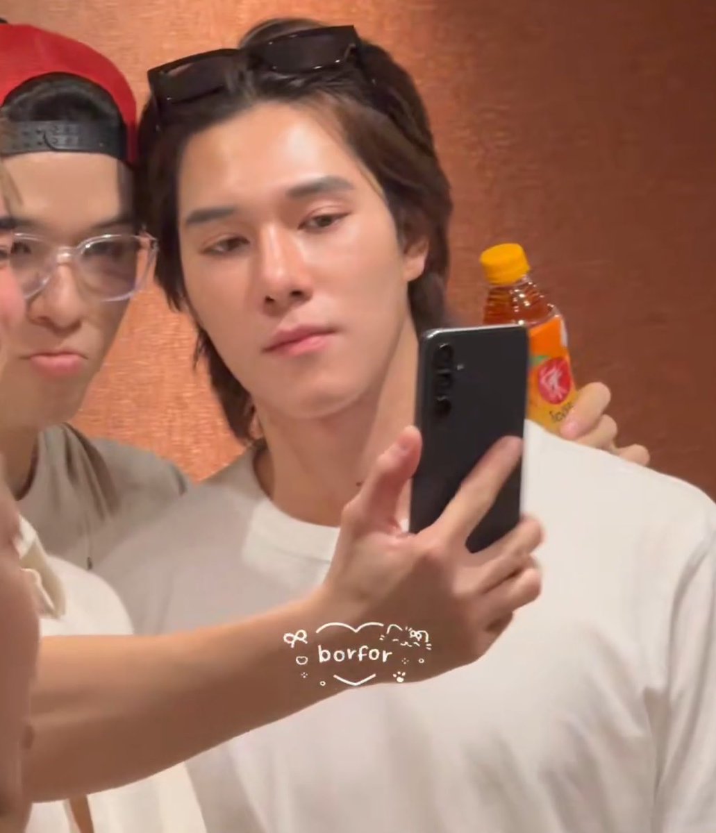 KurogaiLuv_SK's tweet photo. ฮอกไกโดหวานมาก https://t.co/sj4RKD5N3r
