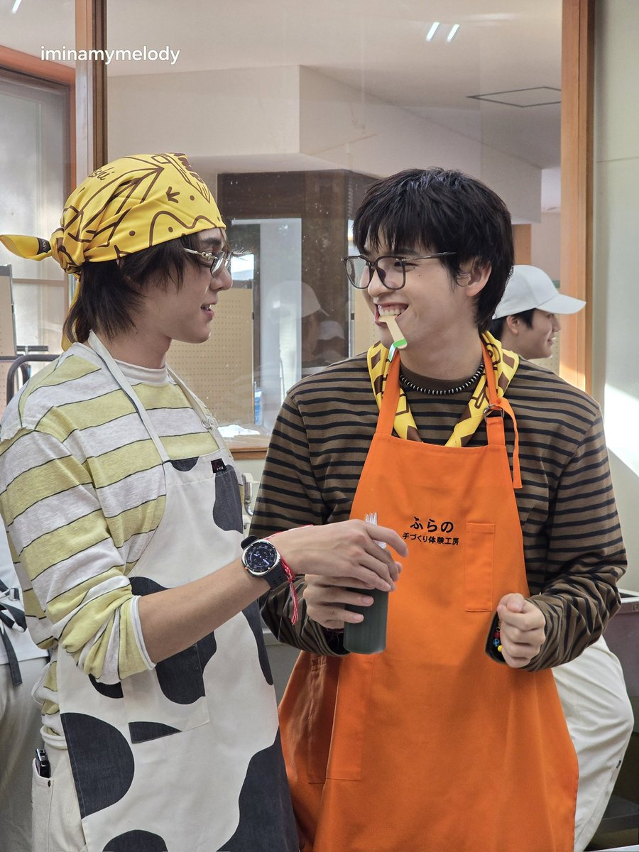 KurogaiLuv_SK's tweet photo. ฮอกไกโดหวานมาก https://t.co/sj4RKD5N3r