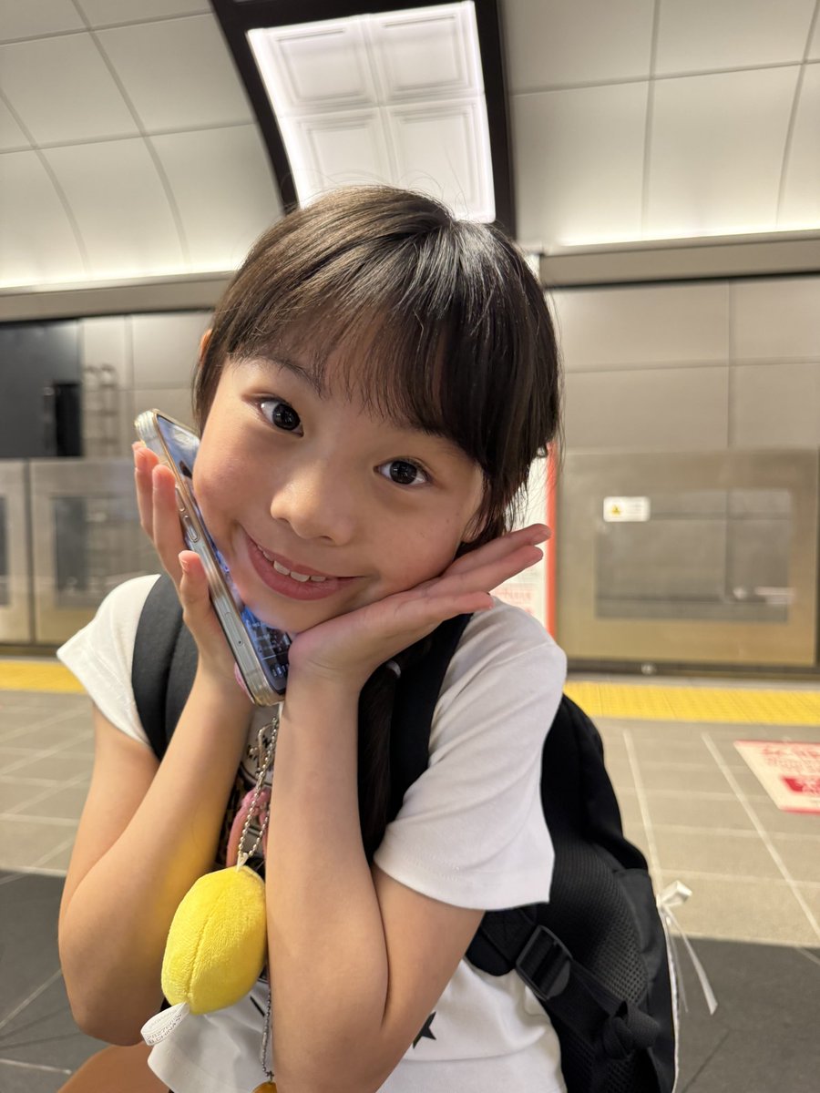 かんちゃん【KANNA】 (@10kankan23) / Posts / X
