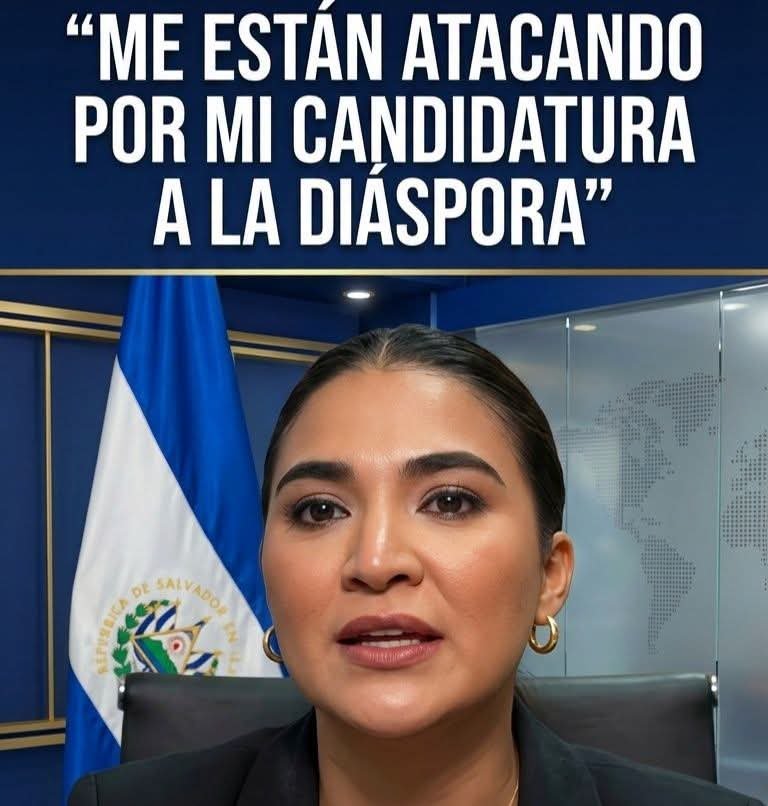 cachi196241's tweet photo. Si ERES  UNA MUJER DE LA DIASPORA,🇺🇲🇺🇲✈️✈️🔥🔥👠♥️💋 TE LA VALGO QUE VOTES POR ESTA MAJE CORRUPTA QUE VIENE DEL FMLN 
LAS MUJERES EN POLÍTICA SON GRANDES PENDEJAS EN TEMAS POLÍTICOS 💋♥️👠🔥🔥💩💩💩🦭🦭🦭 https://t.co/j5pF3ahapQ