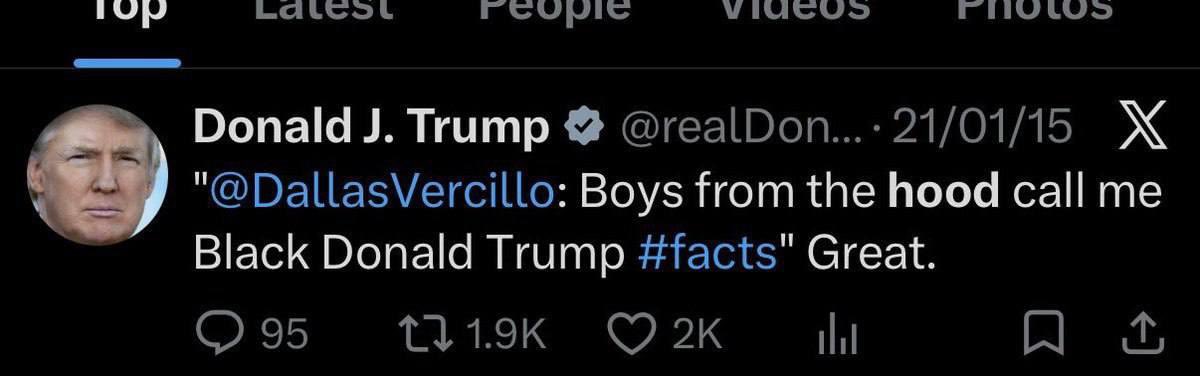PrudentSammy's tweet photo. The WhiteHouse posted about @RobinhoodCrypto yesterday. 

Which makes everyone more bullish on the chain.

So, I found a very good trump narrative that can  easily hit million market cap. 

Don’t fade this 

Risk what you can afford to lose.

Buy $BDT here 
https://t.co/mOIMQDTu0l