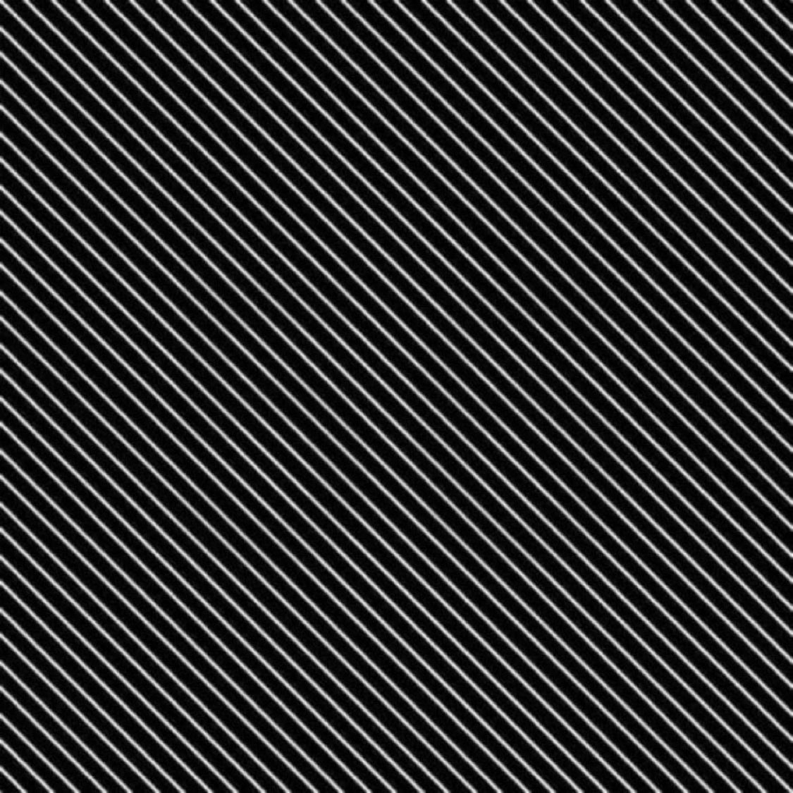 Pozitive tweet media