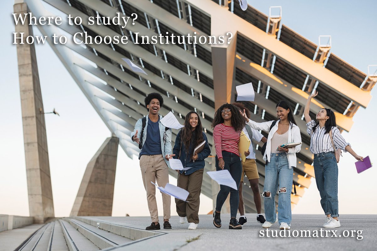 prahladnb's tweet photo. 🎓 Admission season is here!
Looking for the right architecture or interior design school?
🇮🇳 Search 136 COA-approved Architecture Schools + 26 Interior Design Institutes, including NIRF-ranked institutions.
🌍 Compare 75 Architecture, 8 Planning & 24 Interior Design master's programmes across 23 countries, organised using QS rankings.
India:
https://t.co/gfzkFWSAh1
Abroad:
https://t.co/sGkWUbnWFA
#Architecture #InteriorDesign #Admissions #StudyAbroad #NIRF #QSRankings #StudioMatrx