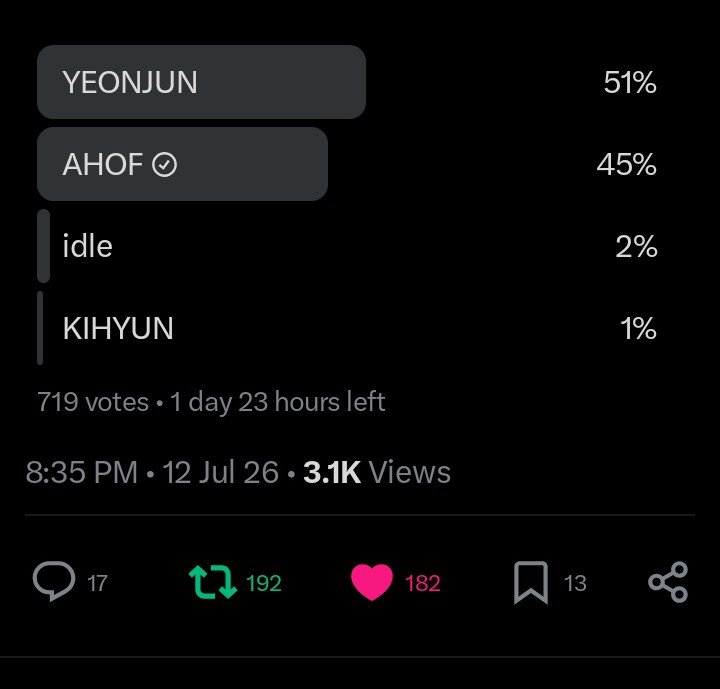 doucelea_'s tweet photo. @rtdovote FOR #AHOF https://t.co/lJ5ihsebfY