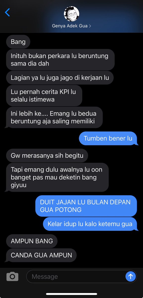 mengiyuu's tweet photo. mahadahsyat https://t.co/DqmJc1jivX