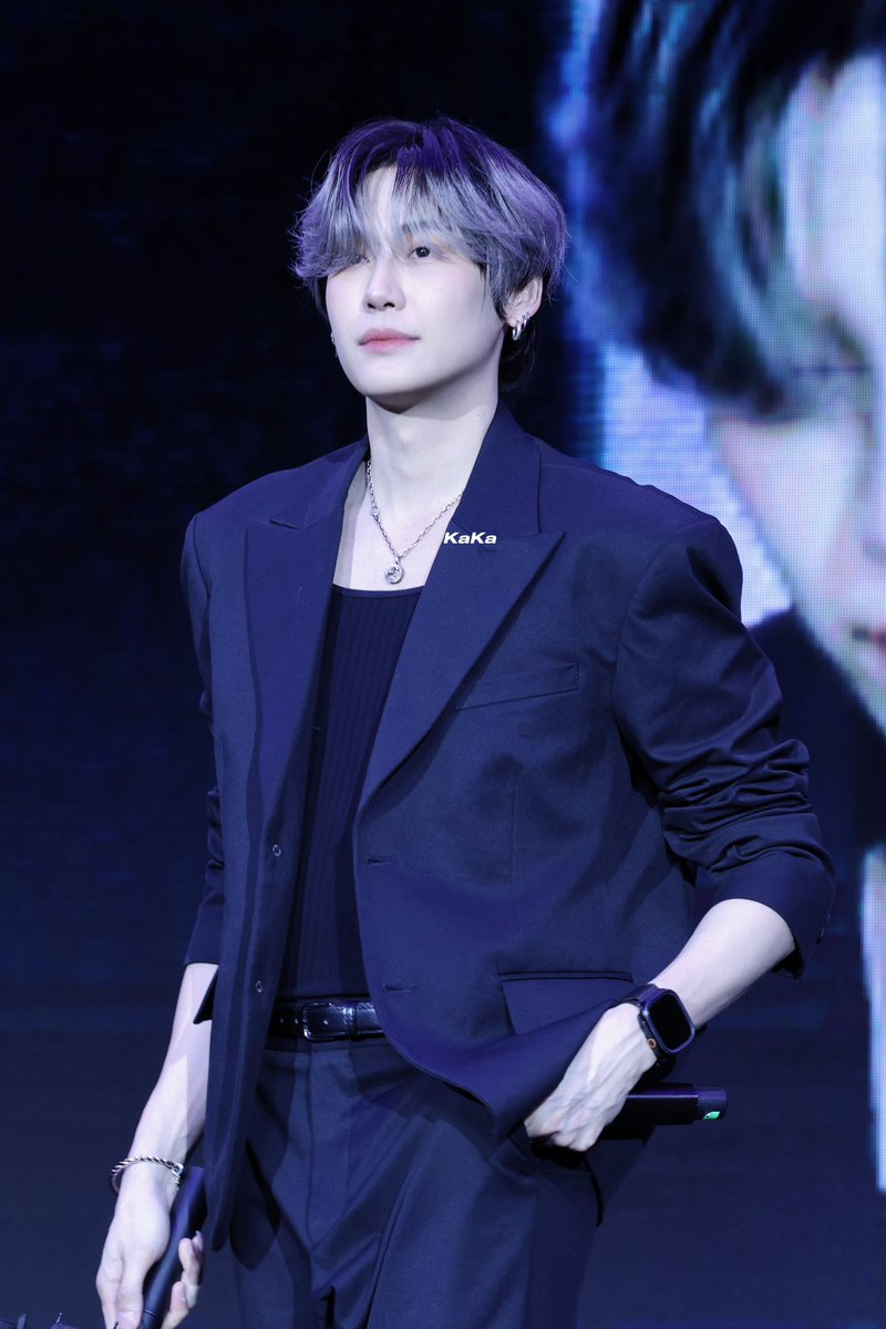 Princess0kaka's tweet photo. 新剧能不能安排上这个🫠
@bb0un

#bb0un 
#BounPrem
 #BounFMinChongqing https://t.co/FNUBFv25Iv