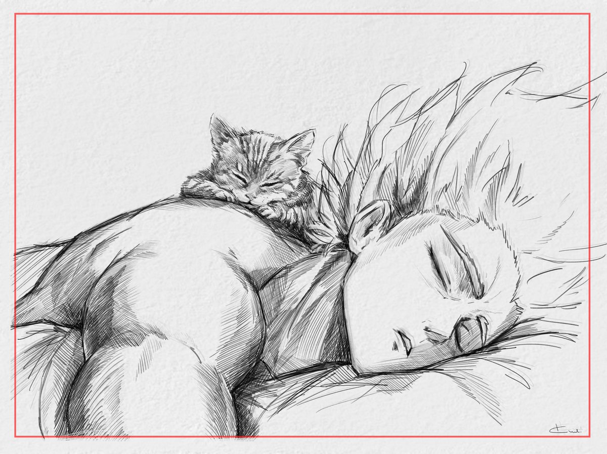 RyukoLin tweet picture