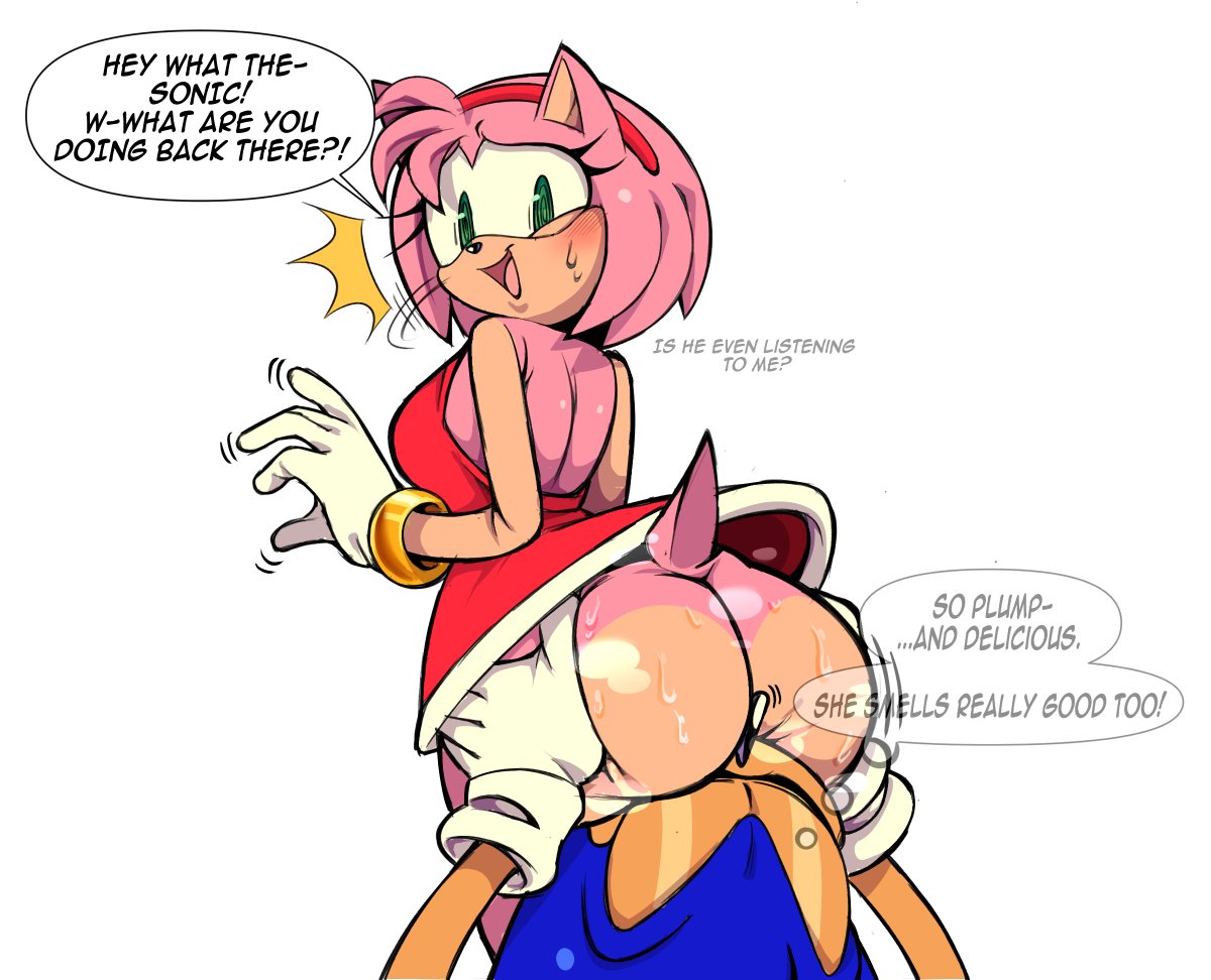Sin_Sationally_'s tweet photo. eatin the hog https://t.co/GzKe9Fmt7m