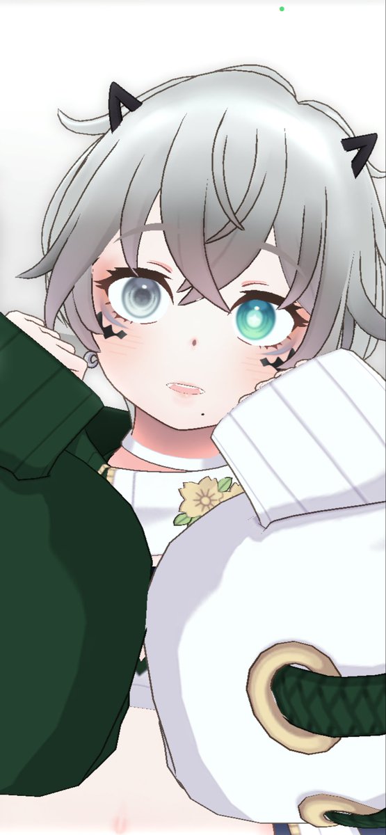 Nooo_name68's tweet photo. 自撮りその2📸
いかがわしく…ない…はず… https://t.co/bxVYiC5rCJ