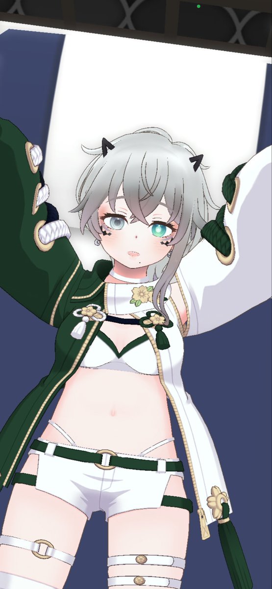 Nooo_name68's tweet photo. 自撮りその2📸
いかがわしく…ない…はず… https://t.co/bxVYiC5rCJ
