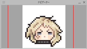 n3arbycat's tweet photo. でも正直ムムム顔はいい感じカモ～～～↑↑↑ https://t.co/SjRob9dl54