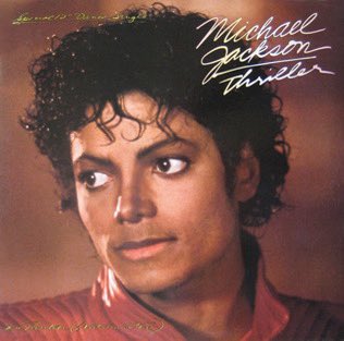 chartradar_'s tweet photo. Best selling album of all time — Thriller

Highest grossing biopic of all time — Michael

History maker 👑 https://t.co/eDHjy2zQ7q