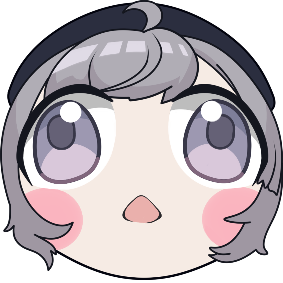 Morfall_kun's tweet photo. 🥔
#GirlsFrontline2 #少女前线2 #ドルフロ2 https://t.co/nT2TW06m3H