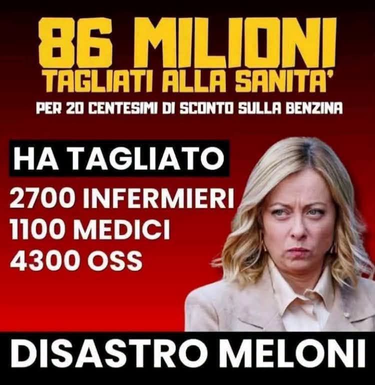 ValterRimini's tweet photo. ⚠️ E oggi in autostrada diesel e benzina toccano quasi i 2,50 euro a litro. 🤬
Auguriamo un felice rifornimento ⛽️ ai suoi elettori. https://t.co/ncFFcL3fyr