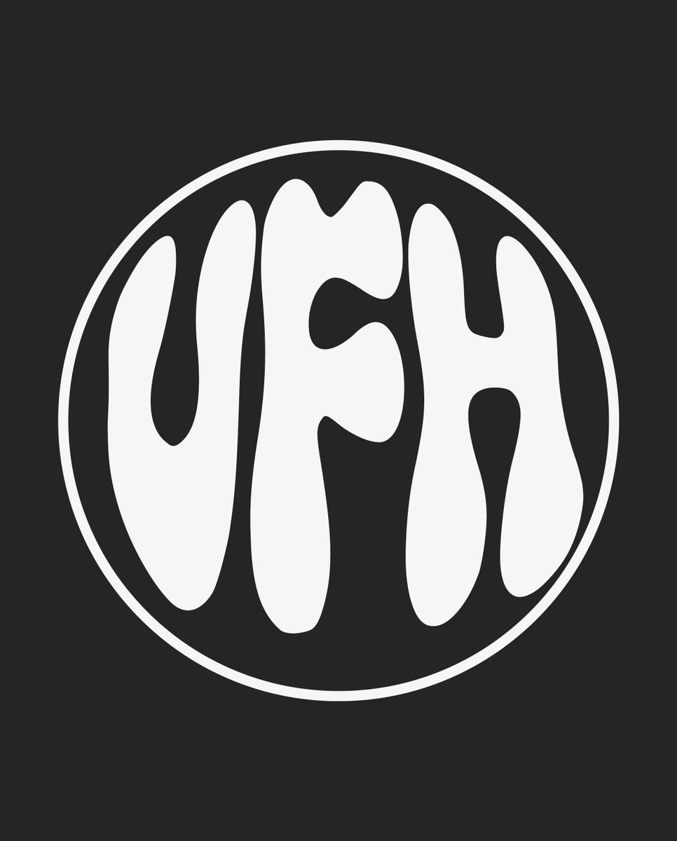 VFunHouse's tweet photo. Hey there @OAUniversity👋🏾! We are Visceral Fun House, a community of visual artists turning creative ideas into meaningful experiences through collaboration, exhibitions and artistic projects👨🏾‍🎨👩🏾‍🎨✨ https://t.co/XyvZGHIHPd