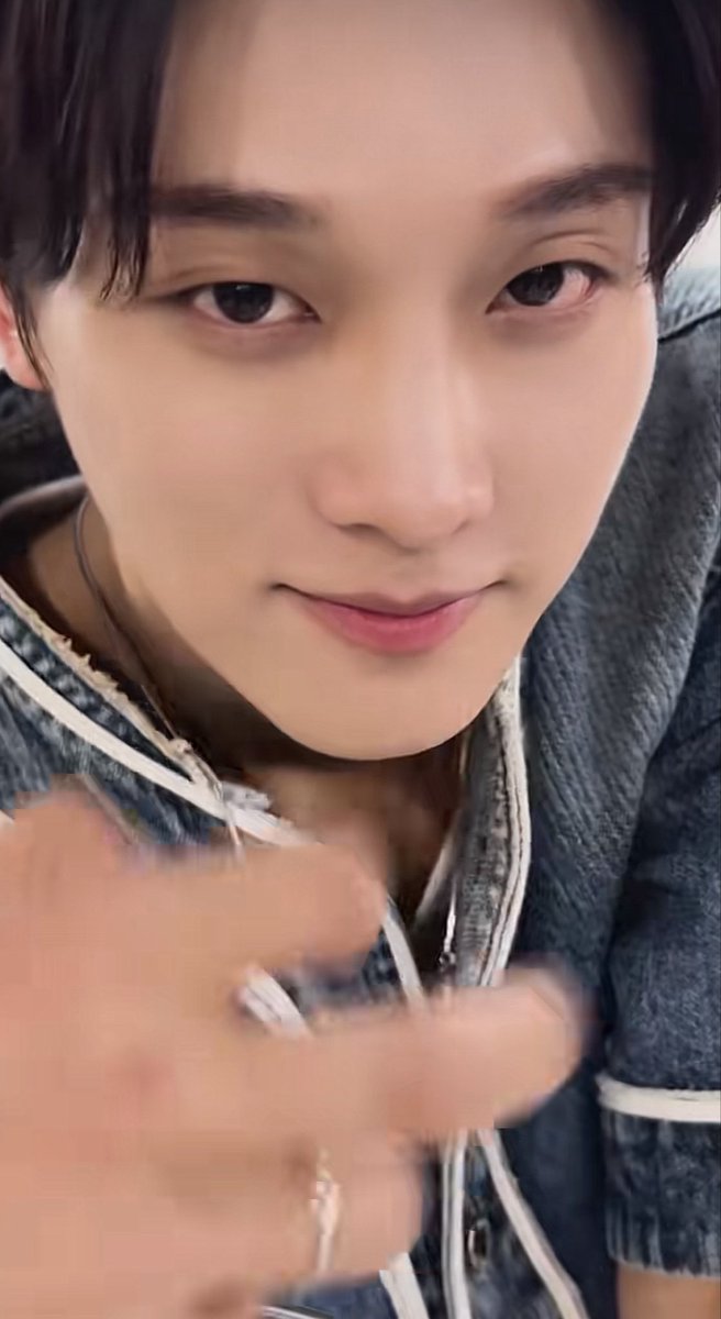 _S2_PHJ_S2_'s tweet photo. 얼굴 공격 에바 https://t.co/fTSLmUui4Z