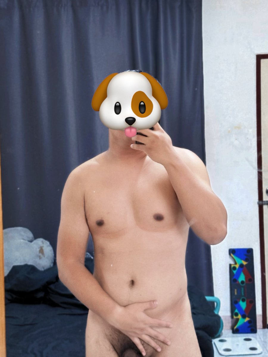 dmdreamx's tweet photo. หมาเด็กมาแล้วค้าบบบ 🐶 https://t.co/VbjD3TQJRa