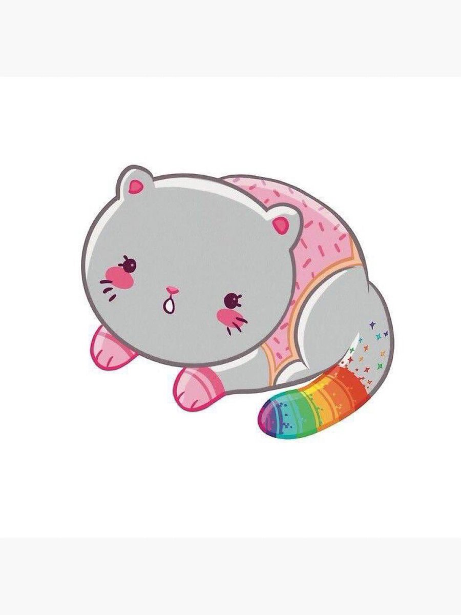 dc_cent00's tweet photo. @birdeye_so Nostalgia meets community on Solana. 🐱✨

$BABYNYANCAT is bringing back the fun of a classic internet meme while building a growing community around the project.

Worth keeping an eye on if you’re exploring fresh meme projects. Always DYOR.

TG: https://t.co/YVYUxnWepa
#SOL https://t.co/tUkDIBxPgi