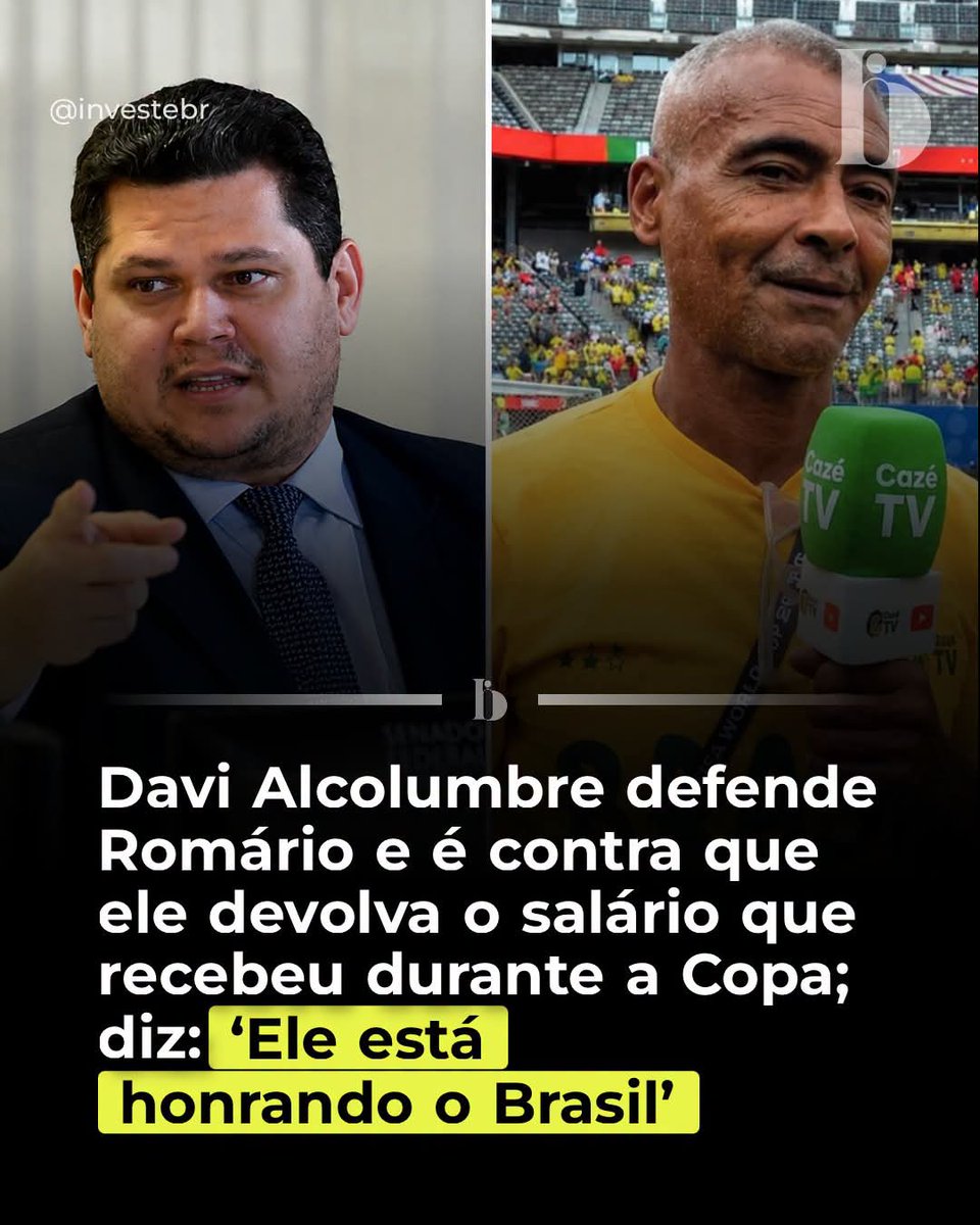 Senso Crítico ⚡ tweet media