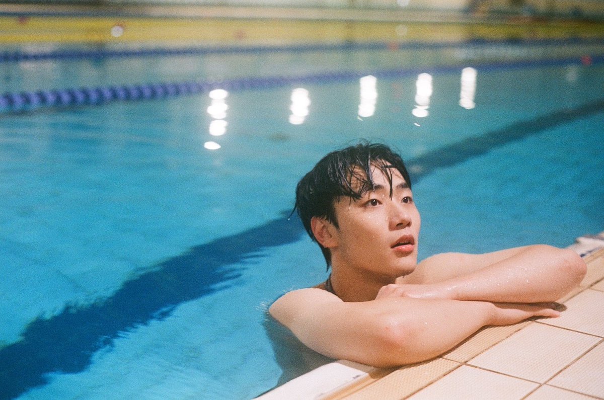 minnn_jae_'s tweet photo. 여름이니까 김우주 보자🌊 https://t.co/YjKdM53bd0