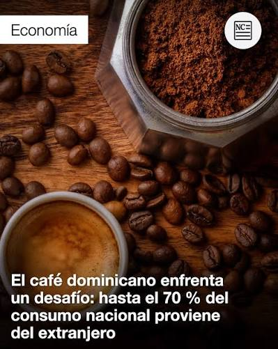 CafeDeRD's tweet photo. Salvemos el caafé de RD🇩🇴@annyjerezp @augustosocias @AydaLuzReyes1 @americo_galan @BetancesPolanco @CuetoFremio @emelybernardito @EvelinPlacidoAl @Lizamavel @jatnnatavarez @johhnyarrendel @JennyRogers1310
@juanantoniosuaz @MayuCuesta @olgacabrera6 @rosaalinah @XiomaraRichard1 https://t.co/sYpYptNtxD
