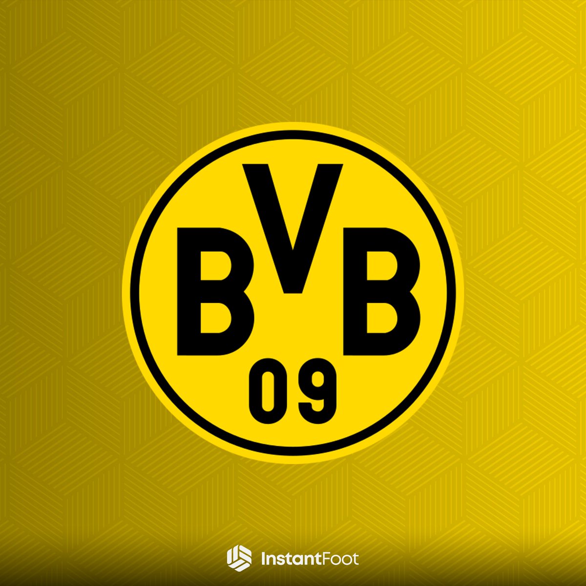 lnstantFoot's tweet photo. 🚨 ACCORD TROUVÉ ENTRE KONSTANTINOS KARETSAS ET LE BORUSSIA DORTMUND ! 🇬🇷 💛 ✅

Les négociations entre les deux clubs se poursuivent. 🗣️

Genk réclame toujours jusqu'à 35 M€ et a rejeté toutes les offres reçues jusqu'à présent. 💰

Le BVB a fait du milieu offensif de 18 ans sa PRIORITÉ DE RECRUTEMENT. 💎

( 🗞️ @Plettigoal )