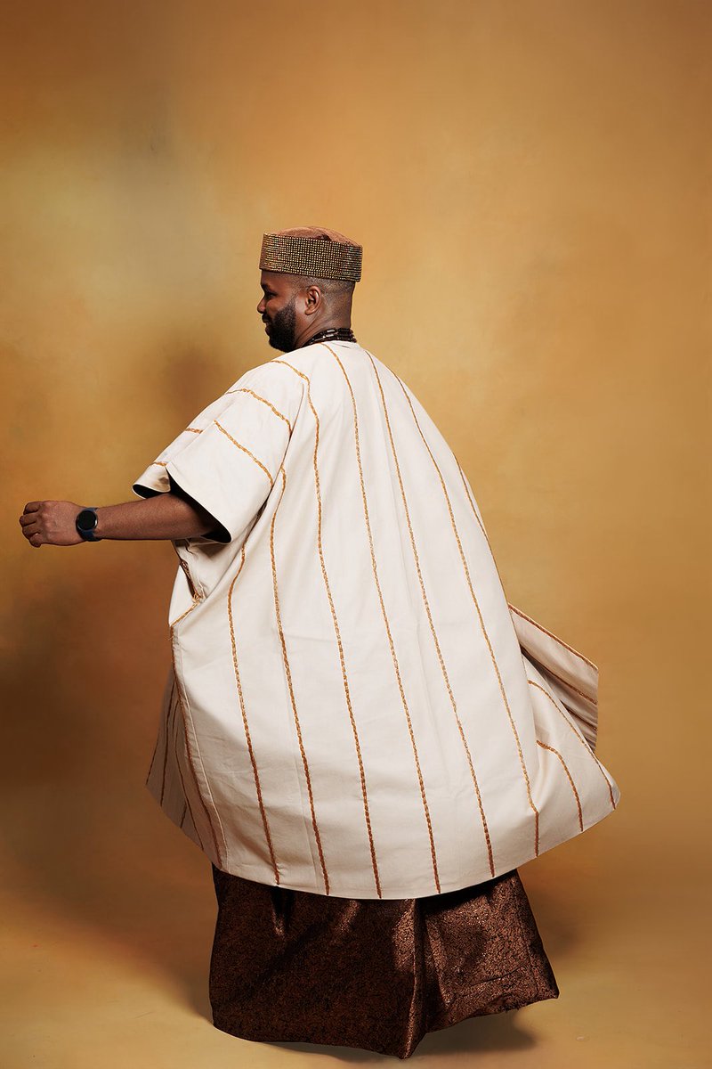 unclemidetush's tweet photo. - Designed a Groom’s Trad Wedding Ensemble based in Canada 🇨🇦 https://t.co/ndhbW7H3WX